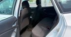 Chevrolet Tracker 1.2 LS B AUTO Suv 2024