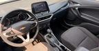 Chevrolet Tracker 1.2 LS B AUTO Suv 2024