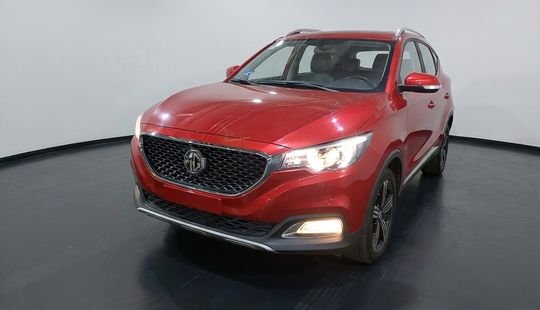 Mg • Zs