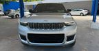 Jeep Grand Cherokee 5.7 L SUMMIT RESERVE AUTO 4WD Suv 2021