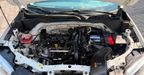 Chevrolet Tracker 1.2 LS B AUTO Suv 2024