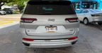 Jeep Grand Cherokee 5.7 L SUMMIT RESERVE AUTO 4WD Suv 2021