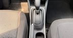 Chevrolet Tracker 1.2 LS B AUTO Suv 2024