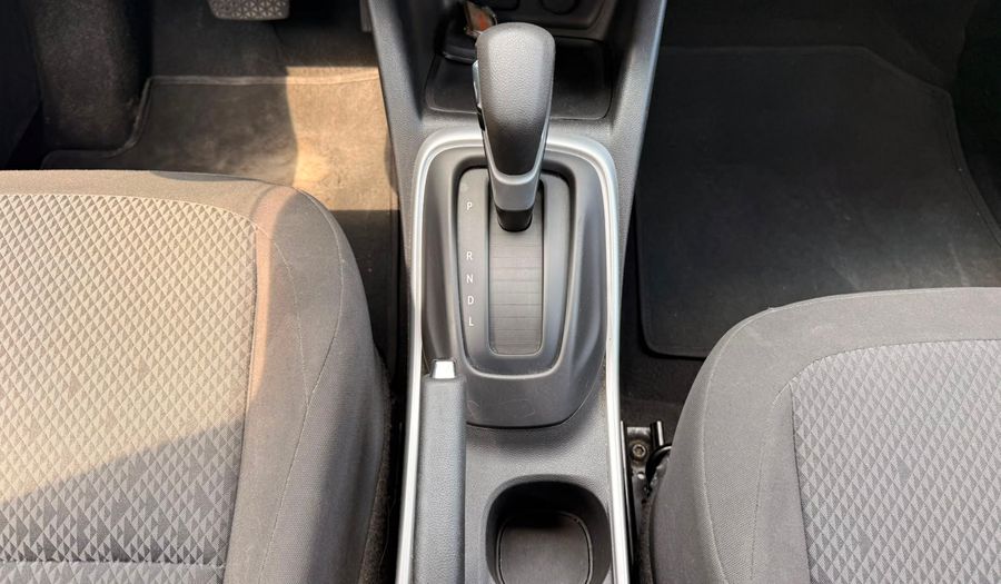 Chevrolet Tracker 1.2 LS B AUTO Suv 2024