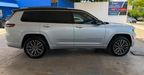 Jeep Grand Cherokee 5.7 L SUMMIT RESERVE AUTO 4WD Suv 2021