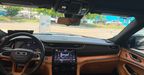 Jeep Grand Cherokee 5.7 L SUMMIT RESERVE AUTO 4WD Suv 2021