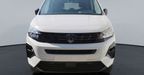 Peugeot Rifter 1.2 PURETECH ALLURE PACK AUTO Minivan 2024