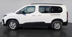 Peugeot Rifter 1.2 PURETECH ALLURE PACK AUTO Minivan 2024