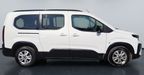 Peugeot Rifter 1.2 PURETECH ALLURE PACK AUTO Minivan 2024