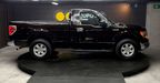 Ford Lobo 5.0 LOBO XLT REGULAR CAB 4X2 TA Pickup 2013
