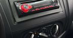 Nissan Np300 2.5 ESTACAS TM DH PAQ. SEG. 6VEL Pickup 2018