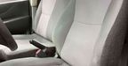 Nissan Np300 2.5 ESTACAS TM DH PAQ. SEG. 6VEL Pickup 2018
