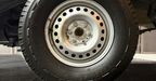Nissan Np300 2.5 ESTACAS TM DH PAQ. SEG. 6VEL Pickup 2018