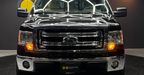 Ford Lobo 5.0 LOBO XLT REGULAR CAB 4X2 TA Pickup 2013