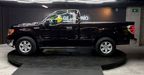 Ford Lobo 5.0 LOBO XLT REGULAR CAB 4X2 TA Pickup 2013
