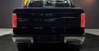 Ford Lobo 5.0 LOBO XLT REGULAR CAB 4X2 TA Pickup 2013