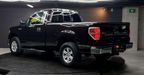 Ford Lobo 5.0 LOBO XLT REGULAR CAB 4X2 TA Pickup 2013