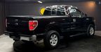 Ford Lobo 5.0 LOBO XLT REGULAR CAB 4X2 TA Pickup 2013