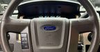 Ford Lobo 5.0 LOBO XLT REGULAR CAB 4X2 TA Pickup 2013