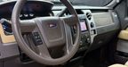 Ford Lobo 5.0 LOBO XLT REGULAR CAB 4X2 TA Pickup 2013