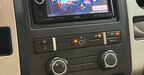 Ford Lobo 5.0 LOBO XLT REGULAR CAB 4X2 TA Pickup 2013