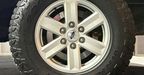 Ford Lobo 5.0 LOBO XLT REGULAR CAB 4X2 TA Pickup 2013