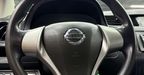 Nissan Np300 2.5 ESTACAS TM DH PAQ. SEG. 6VEL Pickup 2018