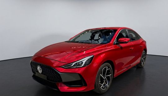 Mg • GT