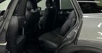 Mazda Cx-9 2.5 TURBO I GRAND TOURING AUTO Suv 2023