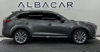 Mazda Cx-9 2.5 TURBO I GRAND TOURING AUTO Suv 2023