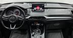 Mazda Cx-9 2.5 TURBO I GRAND TOURING AUTO Suv 2023
