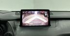 Mazda Cx-9 2.5 TURBO I GRAND TOURING AUTO Suv 2023