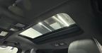 Mazda Cx-9 2.5 TURBO I GRAND TOURING AUTO Suv 2023