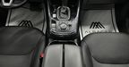 Mazda Cx-9 2.5 TURBO I GRAND TOURING AUTO Suv 2023