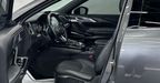 Mazda Cx-9 2.5 TURBO I GRAND TOURING AUTO Suv 2023