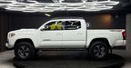 Toyota Tacoma 3.5 TRD SPORT 4X4 Pickup 2018