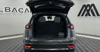 Mazda Cx-9 2.5 TURBO I GRAND TOURING AUTO Suv 2023