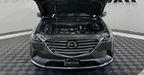Mazda Cx-9 2.5 TURBO I GRAND TOURING AUTO Suv 2023