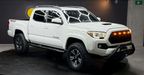 Toyota Tacoma 3.5 TRD SPORT 4X4 Pickup 2018