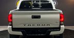 Toyota Tacoma 3.5 TRD SPORT 4X4 Pickup 2018