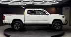 Toyota Tacoma 3.5 TRD SPORT 4X4 Pickup 2018