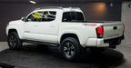 Toyota Tacoma 3.5 TRD SPORT 4X4 Pickup 2018