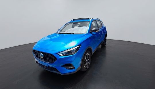 Mg • Zs