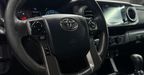 Toyota Tacoma 3.5 TRD SPORT 4X4 Pickup 2018