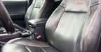 Toyota Tacoma 3.5 TRD SPORT 4X4 Pickup 2018