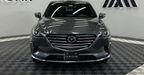 Mazda Cx-9 2.5 TURBO I GRAND TOURING AUTO Suv 2023
