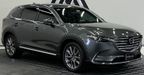 Mazda Cx-9 2.5 TURBO I GRAND TOURING AUTO Suv 2023