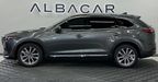 Mazda Cx-9 2.5 TURBO I GRAND TOURING AUTO Suv 2023