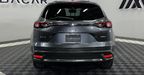 Mazda Cx-9 2.5 TURBO I GRAND TOURING AUTO Suv 2023