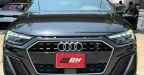 Audi A1 2.0 SB 40 TFSI S LINE DCT Hatchback 2020